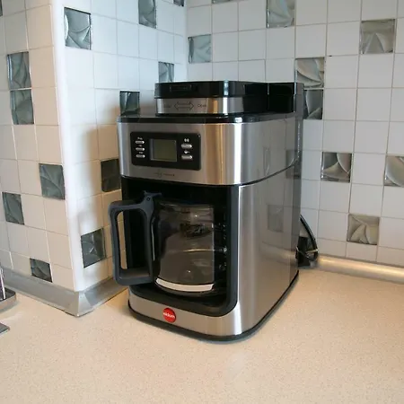 Apartament Zacisze Komfortowy Balkon *